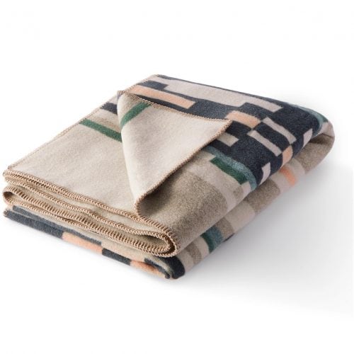 Pendleton 2024 Blanket